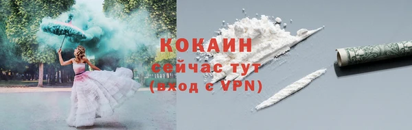 СК Волоколамск
