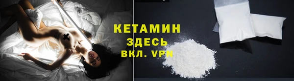 прущая мука Вяземский
