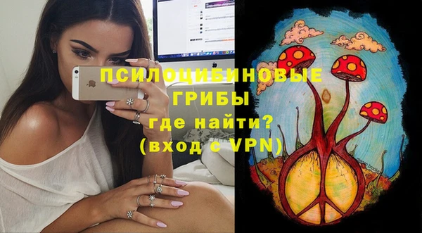 а пвп мука Вязьма
