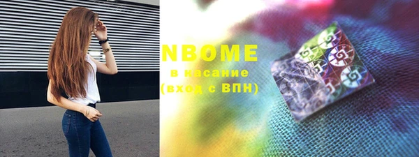 прущая мука Вяземский