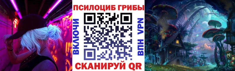 Псилоцибиновые грибы Psilocybine cubensis  ОМГ ОМГ онион  Воронеж  цена наркотик 